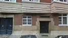 Apartment for rent, Antwerp Berchem, Antwerp, De Merodelei<span class="blurred street-number" onclick="ProcessAdRequest(17853059)"><span class="hint">See no.</span>[xxxxxx]</span>
