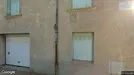Apartment for rent, Valence, Auvergne-Rhône-Alpes, Rue Hugues Lebon<span class="blurred street-number" onclick="ProcessAdRequest(17853069)"><span class="hint">See no.</span>[xxxxxx]</span>