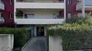 Apartment for rent, Valence, Auvergne-Rhône-Alpes, Rue Paul Painlevé<span class="blurred street-number" onclick="ProcessAdRequest(17853071)"><span class="hint">See no.</span>[xxxxxx]</span>