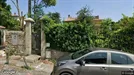 Apartment for rent, Largentière, Auvergne-Rhône-Alpes, Avenue de la Liberté<span class="blurred street-number" onclick="ProcessAdRequest(17853072)"><span class="hint">See no.</span>[xxxxxx]</span>