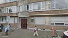 Apartment for rent, Brussels Schaarbeek, Brussels, Boulevard Léopold III<span class="blurred street-number" onclick="ProcessAdRequest(17853082)"><span class="hint">See no.</span>[xxxxxx]</span>