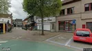 Apartment for rent, Aalst, Oost-Vlaanderen, Erembodegem-Dorp<span class="blurred street-number" onclick="ProcessAdRequest(17853090)"><span class="hint">See no.</span>[xxxxxx]</span>