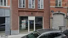Apartment for rent, Luik, Luik (region), Rue de la Madeleine<span class="blurred street-number" onclick="ProcessAdRequest(17853093)"><span class="hint">See no.</span>[xxxxxx]</span>
