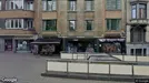 Apartment for rent, Brussels Sint-Gillis, Brussels, Avenue de la Porte de Hal<span class="blurred street-number" onclick="ProcessAdRequest(17853097)"><span class="hint">See no.</span>[xxxxxx]</span>