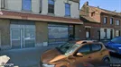 Apartment for rent, Bergen, Henegouwen, Rue de Mons<span class="blurred street-number" onclick="ProcessAdRequest(17853107)"><span class="hint">See no.</span>[xxxxxx]</span>