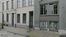 Apartment for rent, Stad Brussel, Brussels, Quai aux Pierres de Taille<span class="blurred street-number" onclick="ProcessAdRequest(17853110)"><span class="hint">See no.</span>[xxxxxx]</span>