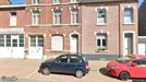 Apartment for rent, Borgworm, Luik (region), Rue Porte De Liège<span class="blurred street-number" onclick="ProcessAdRequest(17853111)"><span class="hint">See no.</span>[xxxxxx]</span>