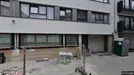 Apartment for rent, Brussels Sint-Jans-Molenbeek, Brussels, Rue de la Belle au Bois Dormant<span class="blurred street-number" onclick="ProcessAdRequest(17853112)"><span class="hint">See no.</span>[xxxxxx]</span>