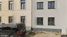 Apartment for rent, Perwijs, Waals-Brabant, Avenue Marcellin Wilmart<span class="blurred street-number" onclick="ProcessAdRequest(17853113)"><span class="hint">See no.</span>[xxxxxx]</span>