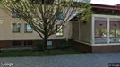 Apartment for rent, Stockholm West, Stockholm, Tunnlandet<span class="blurred street-number" onclick="ProcessAdRequest(17853123)"><span class="hint">See no.</span>[xxxxxx]</span>