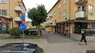 Apartment for rent, Stockholm West, Stockholm, Spånga torg<span class="blurred street-number" onclick="ProcessAdRequest(17853126)"><span class="hint">See no.</span>[xxxxxx]</span>
