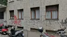 Room for rent, Milano Zona 6 - Barona, Lorenteggio, Milan, Via Montecatini<span class="blurred street-number" onclick="ProcessAdRequest(17853574)"><span class="hint">See no.</span>[xxxxxx]</span>