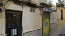 Apartment for rent, Cressa, Piemonte, Calle del Salitre<span class="blurred street-number" onclick="ProcessAdRequest(17853576)"><span class="hint">See no.</span>[xxxxxx]</span>