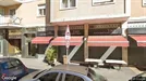 Room for rent, Milano Zona 2 - Stazione Centrale, Gorla, Turro, Greco, Crescenzago, Milan, Via Sebenico<span class="blurred street-number" onclick="ProcessAdRequest(17853580)"><span class="hint">See no.</span>[xxxxxx]</span>