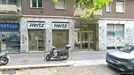 Room for rent, Milano Zona 5 - Vigentino, Chiaravalle, Gratosoglio, Milan, Via Giovanni Pezzotti<span class="blurred street-number" onclick="ProcessAdRequest(17853581)"><span class="hint">See no.</span>[xxxxxx]</span>
