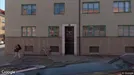 Apartment for rent, Landskrona, Skåne County, Järnvägsgatan<span class="blurred street-number" onclick="ProcessAdRequest(17853687)"><span class="hint">See no.</span>[xxxxxx]</span>