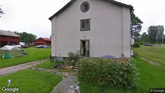 Apartments for rent in Forshaga - Photo from Google Street View