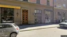 Apartment for rent, Östermalm, Stockholm, Artillerigatan<span class="blurred street-number" onclick="ProcessAdRequest(17853693)"><span class="hint">See no.</span>[xxxxxx]</span>