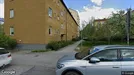 Apartment for rent, Hammarbyhamnen, Stockholm, Siljansvägen<span class="blurred street-number" onclick="ProcessAdRequest(17853697)"><span class="hint">See no.</span>[xxxxxx]</span>