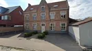 Apartment for rent, Damme, West-Vlaanderen, Moerkerkebrug<span class="blurred street-number" onclick="ProcessAdRequest(17853705)"><span class="hint">See no.</span>[xxxxxx]</span>