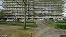 Apartment for rent, Brussels Vorst, Brussels, Avenue du Globe<span class="blurred street-number" onclick="ProcessAdRequest(17853714)"><span class="hint">See no.</span>[xxxxxx]</span>