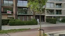 Apartment for rent, Antwerp Deurne, Antwerp, Schotensesteenweg<span class="blurred street-number" onclick="ProcessAdRequest(17853717)"><span class="hint">See no.</span>[xxxxxx]</span>