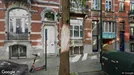 Apartment for rent, Brussels Etterbeek, Brussels, Avenue de la Brabançonne<span class="blurred street-number" onclick="ProcessAdRequest(17853720)"><span class="hint">See no.</span>[xxxxxx]</span>