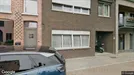 Apartment for rent, Heist-op-den-Berg, Antwerp (Province), Molenstraat<span class="blurred street-number" onclick="ProcessAdRequest(17853739)"><span class="hint">See no.</span>[xxxxxx]</span>