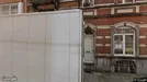 Apartment for rent, Brussels Anderlecht, Brussels, Rue Docteur Jacobs<span class="blurred street-number" onclick="ProcessAdRequest(17853742)"><span class="hint">See no.</span>[xxxxxx]</span>