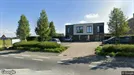 Apartment for rent, Herzele, Oost-Vlaanderen, Gentweg<span class="blurred street-number" onclick="ProcessAdRequest(17853753)"><span class="hint">See no.</span>[xxxxxx]</span>