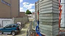 Apartment for rent, Tienen, Vlaams-Brabant, Torsinplein<span class="blurred street-number" onclick="ProcessAdRequest(17853764)"><span class="hint">See no.</span>[xxxxxx]</span>