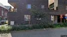 Apartment for rent, Aarschot, Vlaams-Brabant, Orleansplein<span class="blurred street-number" onclick="ProcessAdRequest(17853766)"><span class="hint">See no.</span>[xxxxxx]</span>