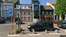 Apartment for rent, Lochristi, Oost-Vlaanderen, Dorp-West<span class="blurred street-number" onclick="ProcessAdRequest(17853769)"><span class="hint">See no.</span>[xxxxxx]</span>