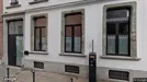 Apartment for rent, Charleroi, Henegouwen, Rue De Charleville<span class="blurred street-number" onclick="ProcessAdRequest(17853772)"><span class="hint">See no.</span>[xxxxxx]</span>