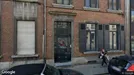 Apartment for rent, Namen, Namen (region), Rue Lucien Namêche<span class="blurred street-number" onclick="ProcessAdRequest(17853780)"><span class="hint">See no.</span>[xxxxxx]</span>