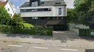 Apartment for rent, Ninove, Oost-Vlaanderen, Albertlaan<span class="blurred street-number" onclick="ProcessAdRequest(17853783)"><span class="hint">See no.</span>[xxxxxx]</span>