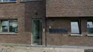 Apartment for rent, Dendermonde, Oost-Vlaanderen, Winningstraat<span class="blurred street-number" onclick="ProcessAdRequest(17853798)"><span class="hint">See no.</span>[xxxxxx]</span>
