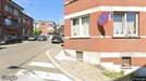 Apartment for rent, Luik, Luik (region), Rue De Campine<span class="blurred street-number" onclick="ProcessAdRequest(17853802)"><span class="hint">See no.</span>[xxxxxx]</span>