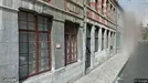Apartment for rent, Bergen, Henegouwen, Rue des Epingliers<span class="blurred street-number" onclick="ProcessAdRequest(17853803)"><span class="hint">See no.</span>[xxxxxx]</span>