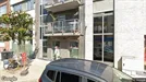 Apartment for rent, Willebroek, Antwerp (Province), Nieuwstraat<span class="blurred street-number" onclick="ProcessAdRequest(17853809)"><span class="hint">See no.</span>[xxxxxx]</span>