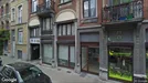 Apartment for rent, Brussels Elsene, Brussels, Rue Élise<span class="blurred street-number" onclick="ProcessAdRequest(17853817)"><span class="hint">See no.</span>[xxxxxx]</span>