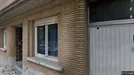 Apartment for rent, Stad Brussel, Brussels, Rampe Romaine - Romeinseoprit<span class="blurred street-number" onclick="ProcessAdRequest(17853819)"><span class="hint">See no.</span>[xxxxxx]</span>