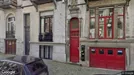 Apartment for rent, Brussels Schaarbeek, Brussels, Rue Théodore Roosevelt<span class="blurred street-number" onclick="ProcessAdRequest(17853821)"><span class="hint">See no.</span>[xxxxxx]</span>