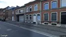 Apartment for rent, Limbourg, Luik (region), Rue Des Ecoles<span class="blurred street-number" onclick="ProcessAdRequest(17853829)"><span class="hint">See no.</span>[xxxxxx]</span>