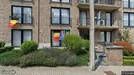 Apartment for rent, Seraing, Luik (region), Rue de Rotheux<span class="blurred street-number" onclick="ProcessAdRequest(17853844)"><span class="hint">See no.</span>[xxxxxx]</span>