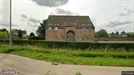Apartment for rent, Waregem, West-Vlaanderen, Gentseweg<span class="blurred street-number" onclick="ProcessAdRequest(17853845)"><span class="hint">See no.</span>[xxxxxx]</span>