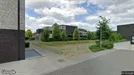 Apartment for rent, Laakdal, Antwerp (Province), Campaniestraat<span class="blurred street-number" onclick="ProcessAdRequest(17853847)"><span class="hint">See no.</span>[xxxxxx]</span>
