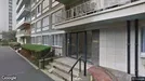 Apartment for rent, Asse, Vlaams-Brabant, Breughelpark<span class="blurred street-number" onclick="ProcessAdRequest(17853848)"><span class="hint">See no.</span>[xxxxxx]</span>