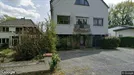 Apartment for rent, Luik, Luik (region), Rue de la Belle Jardinière<span class="blurred street-number" onclick="ProcessAdRequest(17853849)"><span class="hint">See no.</span>[xxxxxx]</span>