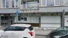 Apartment for rent, Luik, Luik (region), Rue Sainte Marie<span class="blurred street-number" onclick="ProcessAdRequest(17853852)"><span class="hint">See no.</span>[xxxxxx]</span>